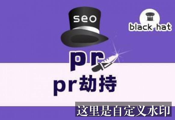[Plataforma que da bonus no cadastro: Como escolher a melhor e lucrar agora]-Plataforma que da bonus no cadastro: guia completo para aproveitar ofertas e ganhar dinheiro